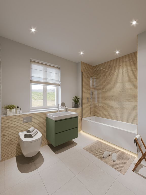 Additional image 12 of 4 bed detached house for saleFarmhouse Mews, St Ippolyts, Hitchin SG4