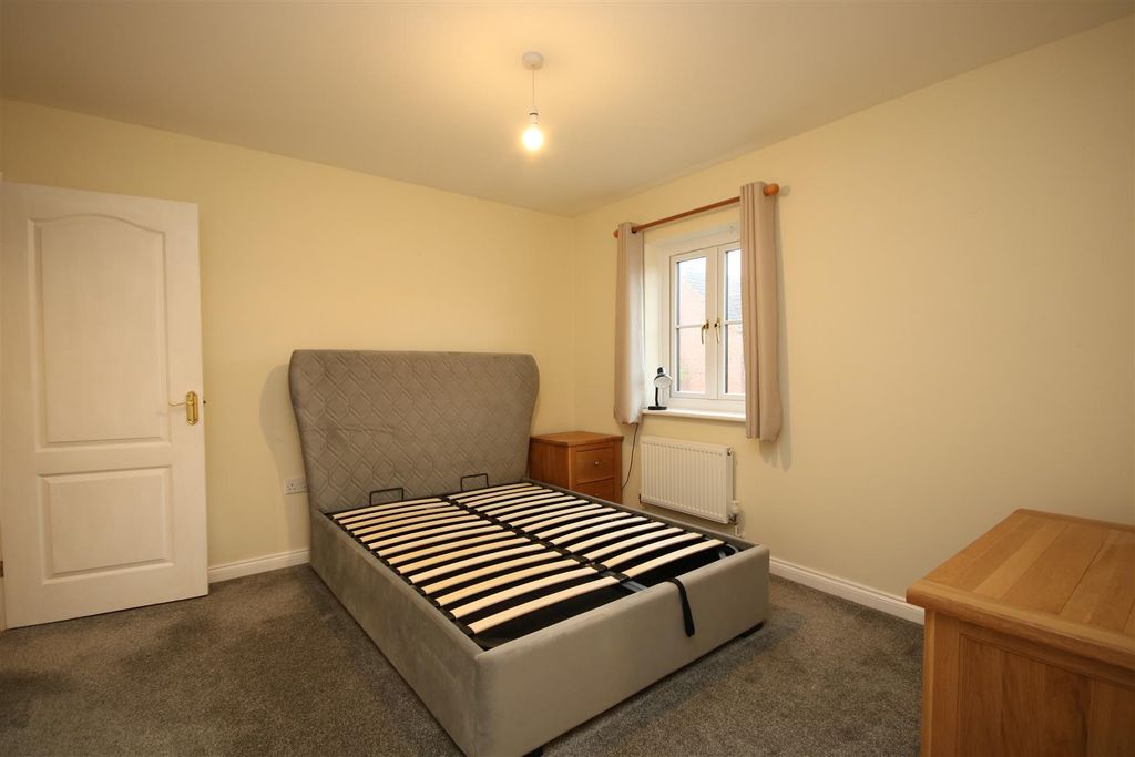 Property photo 3 of 16 Img_9351.Jpg