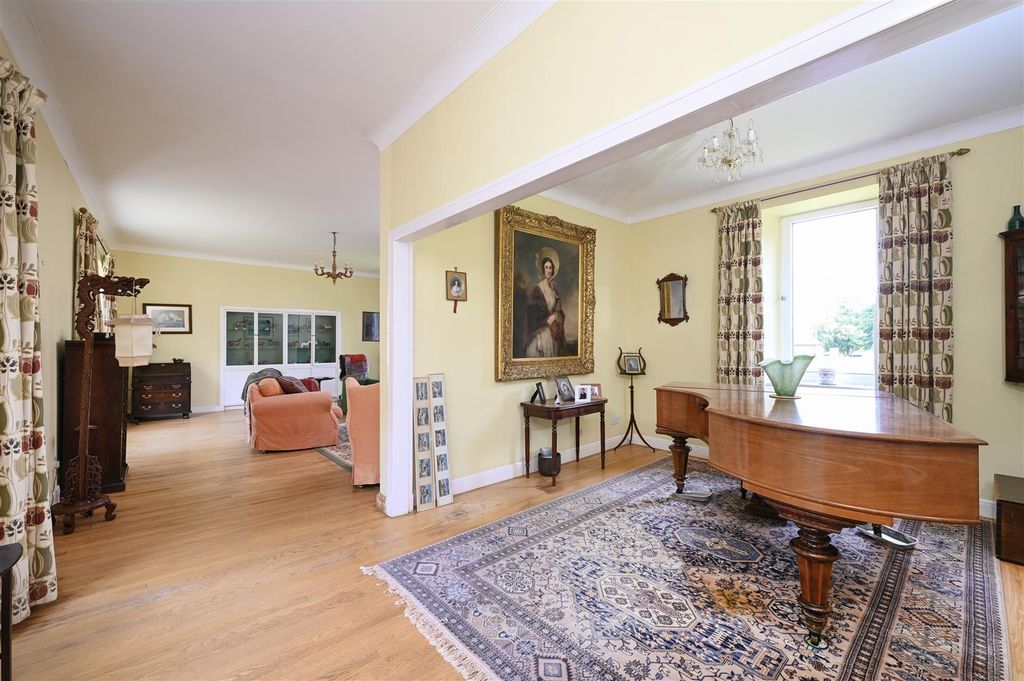 Property photo 3 of 33 Cavers-06.Jpg