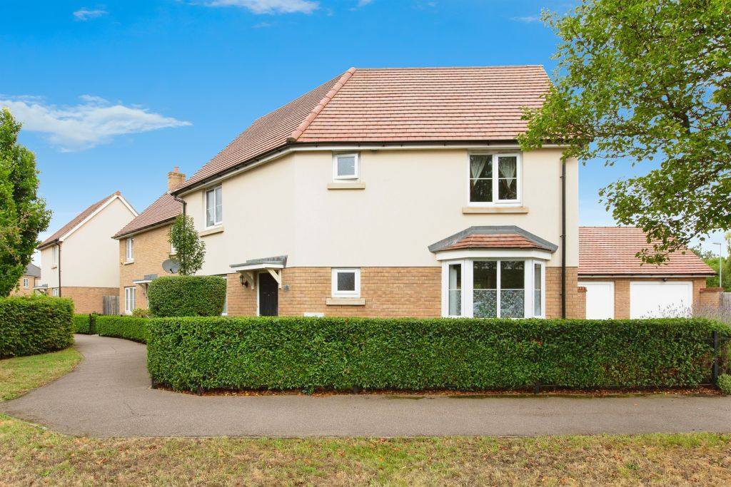 Property photo 1 of 17