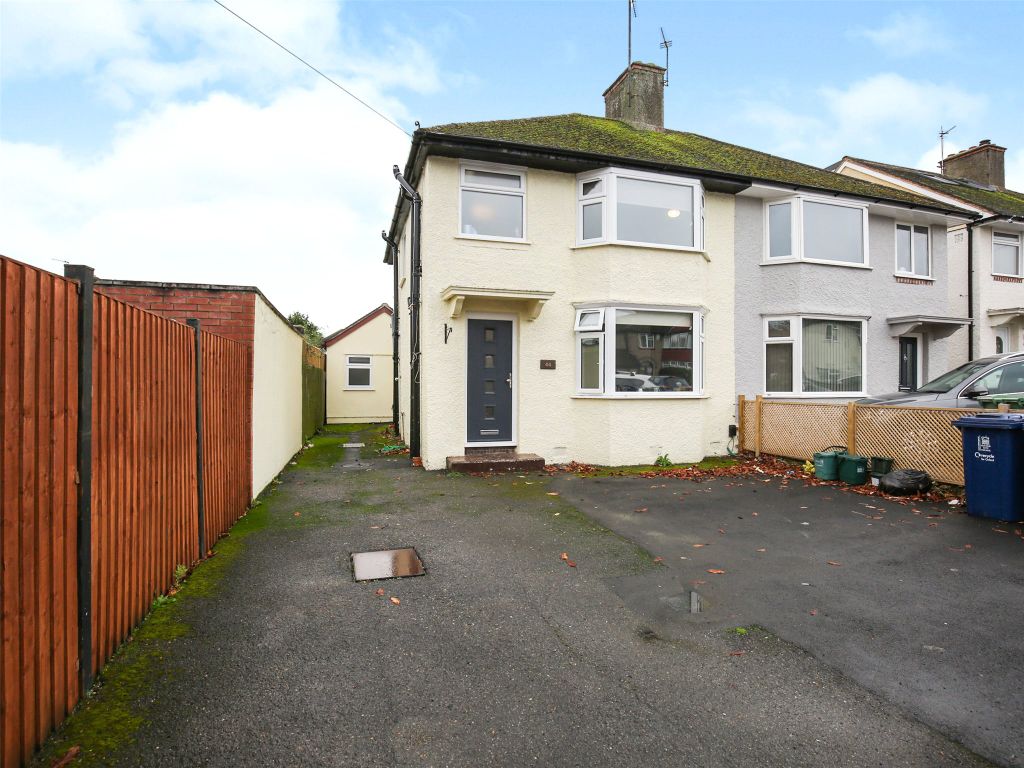 Property photo 1 of 13 Picture No. 12