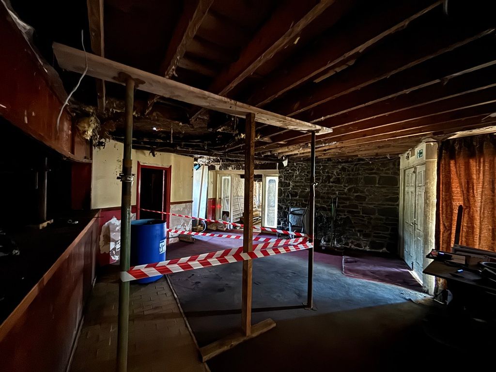 Additional image 8 of 1 bed property for saleTalley, Llandeilo SA19