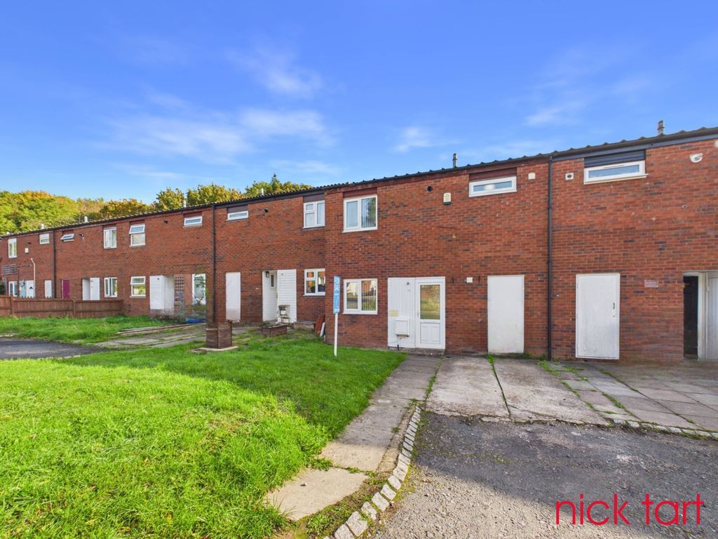 Property photo 1 of 13 Cam02849G0-Pr0196-Still020