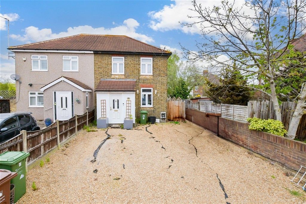 Property photo 1 of 17 Front Web