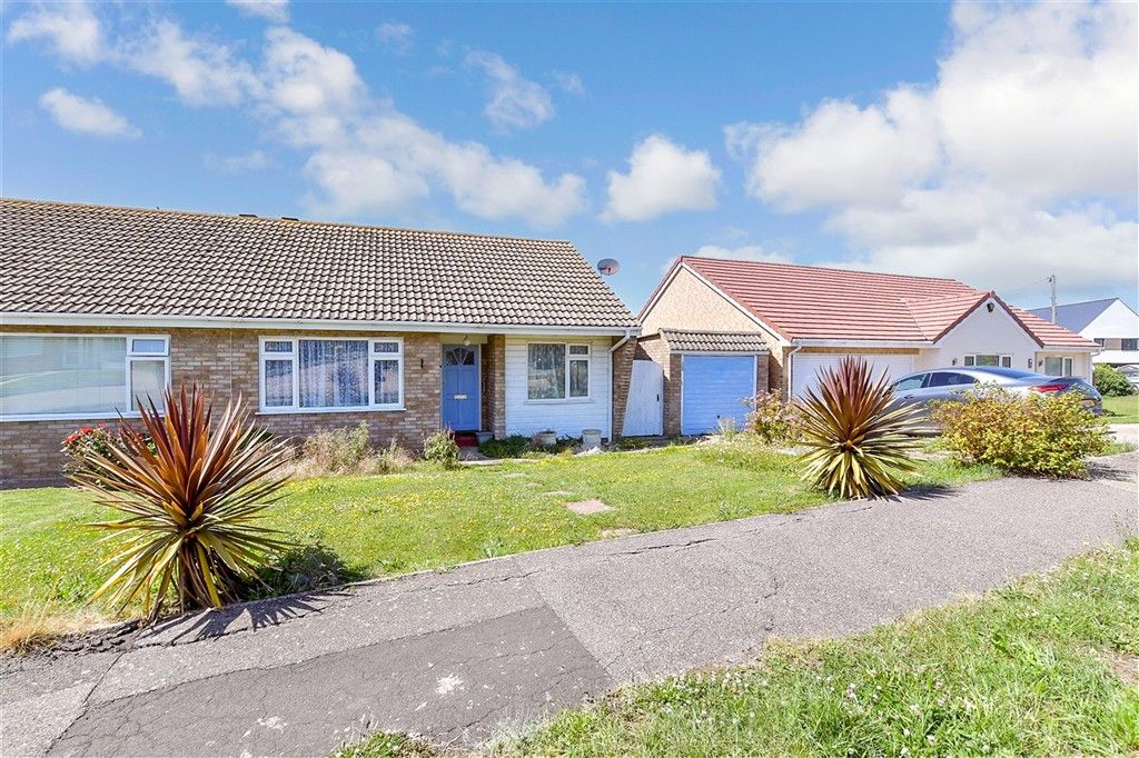 Property photo 1 of 10 External (Web)