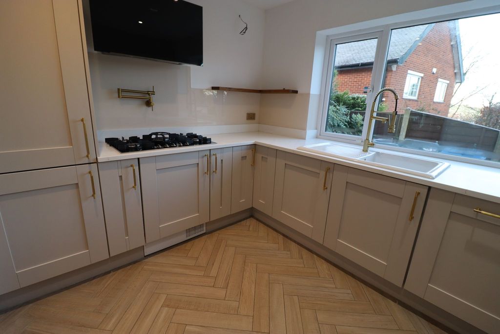 Additional image 15 of 4 bed detached house for saleLammack Road, Blackburn BB1