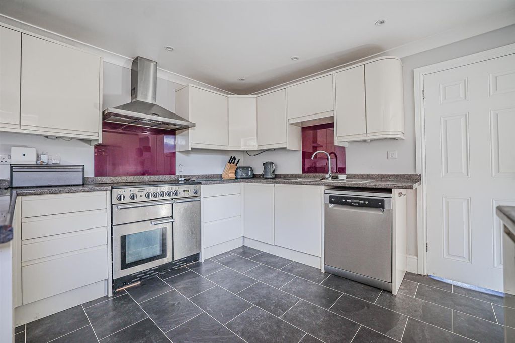 Property photo 3 of 35 980A7751.Jpg