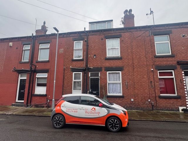 Property photo 1 of 1 Front Picture