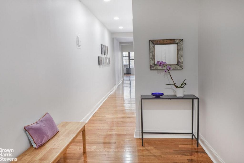 Property photo 3 of 11 <Alttext/>
