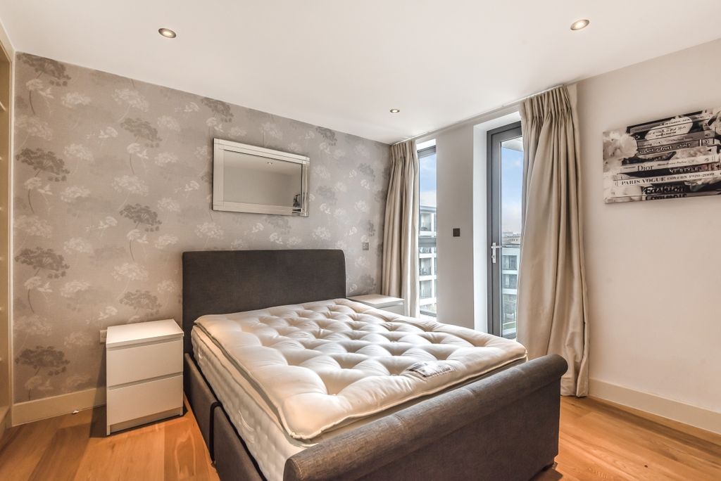 Property photo 2 of 6 463438 (4)
