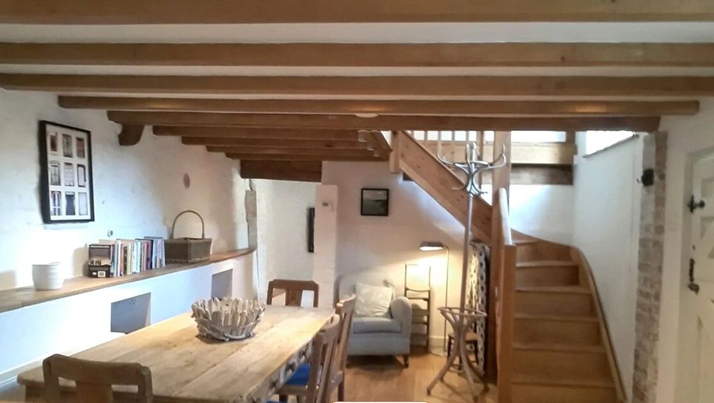 Property photo 2 of 10 Picture No. 10