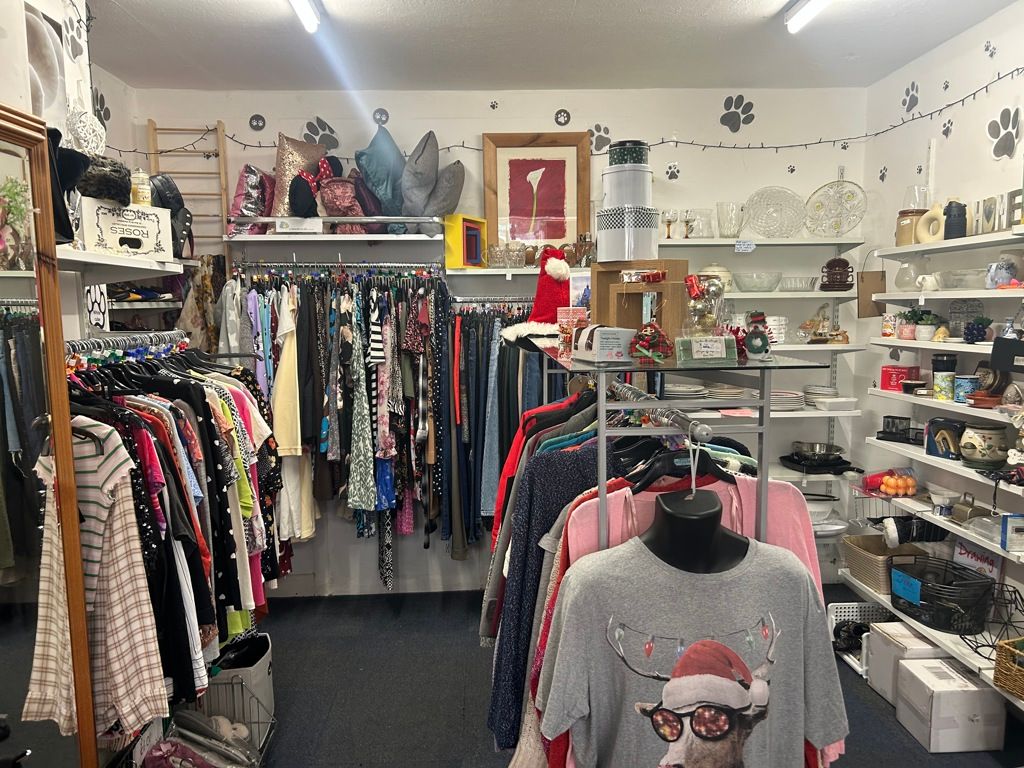 Property photo 3 of 4 Photo 2