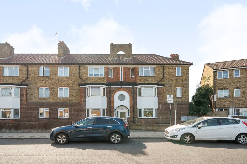 Property photo 1 of 7 Picture No. 04