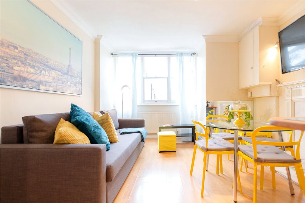 Property photo 2 of 17 Picture No. 19