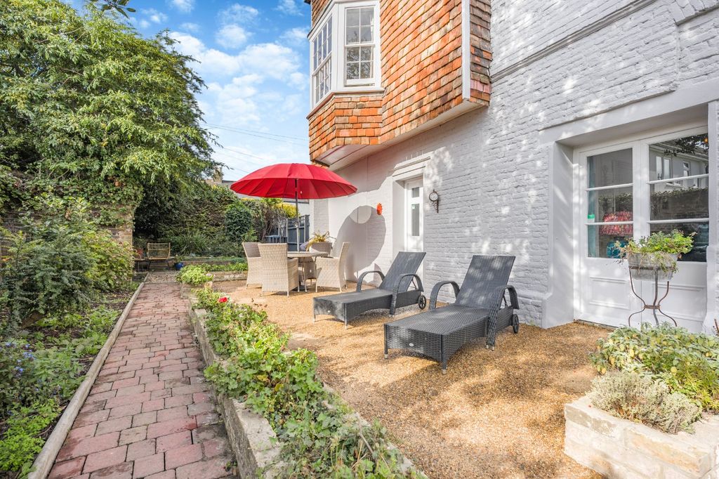 Additional image 33 of 6 bed detached house for saleMiddle Deal Road, Deal, Kent CT14