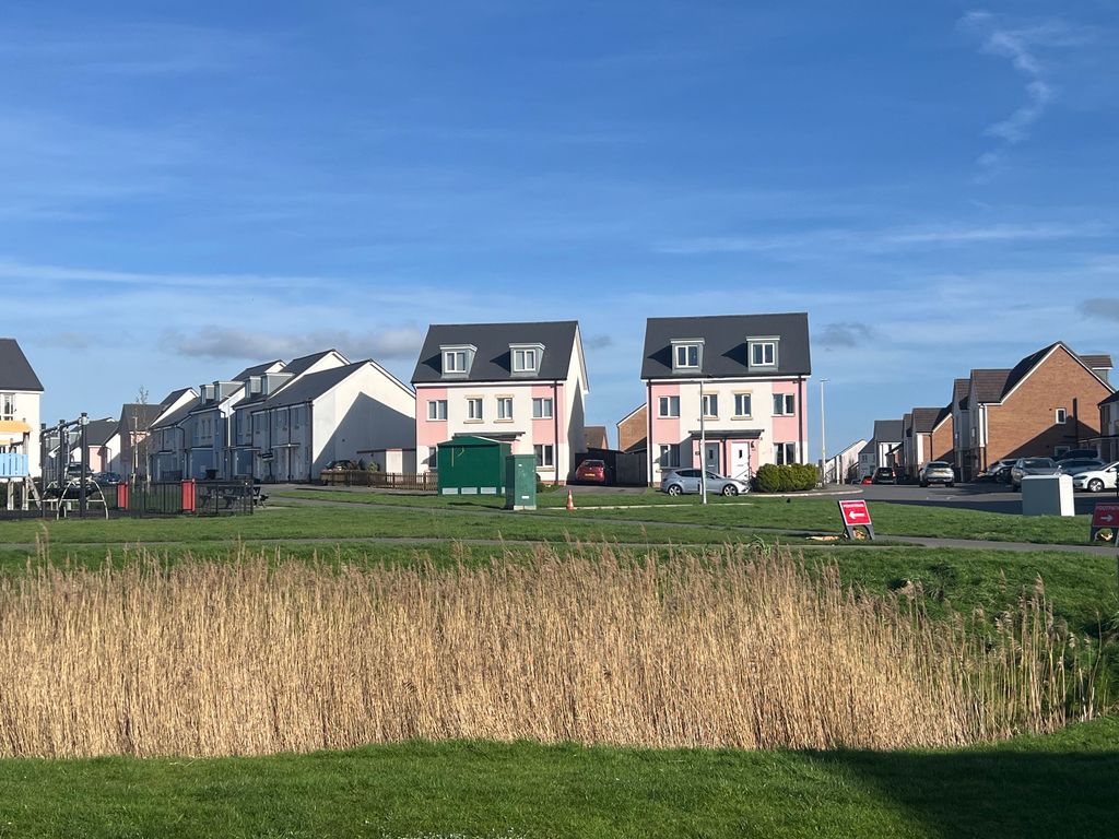 Property photo 3 of 19 Img_9513