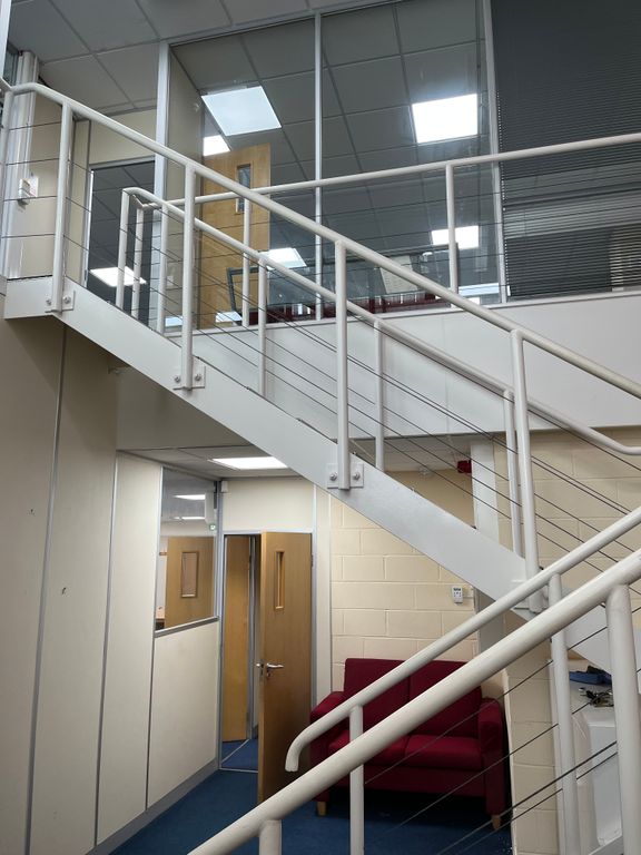 Property photo 2 of 8