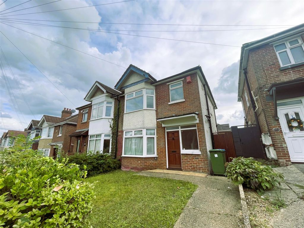 Property photo 1 of 9 7    .Jpg