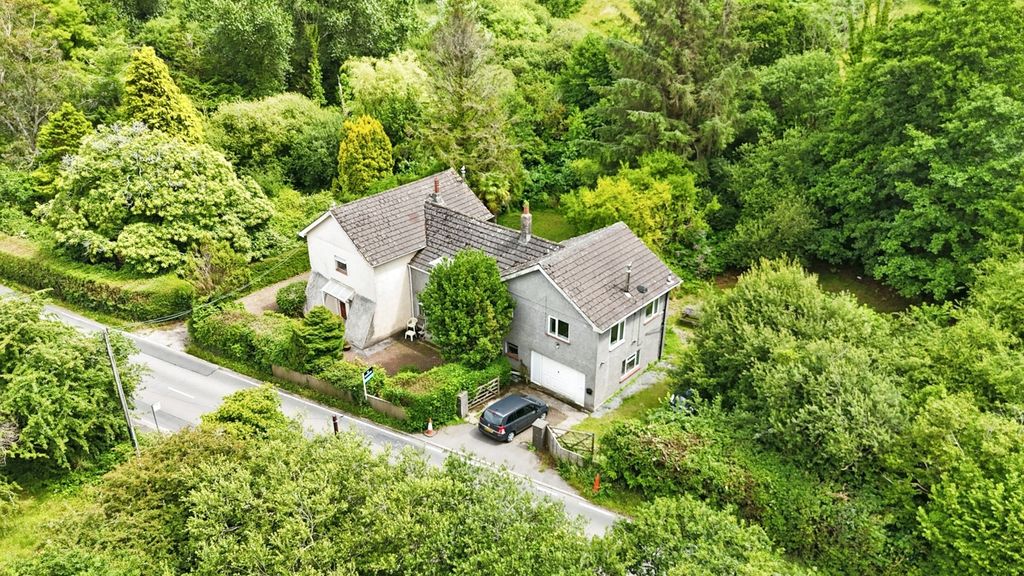 Property photo 1 of 41 Drone