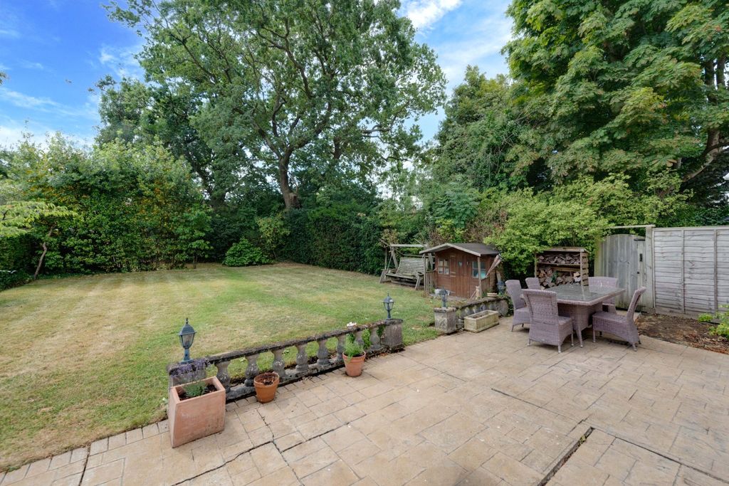 Property photo 3 of 4 Picture No. 09
