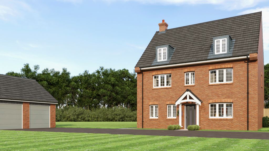 Property photo 1 of 13 Representative Image