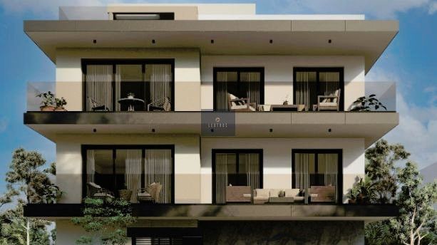 Property photo 3 of 3