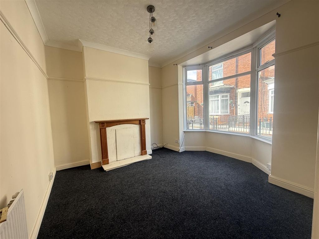 Property photo 3 of 7 Photo 12-09-2025, 11 43 13.Jpg