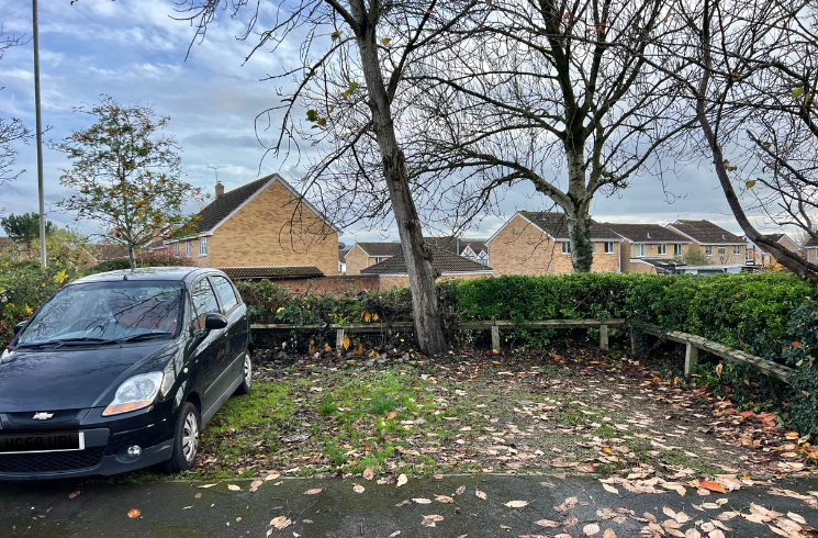 Property photo 3 of 9