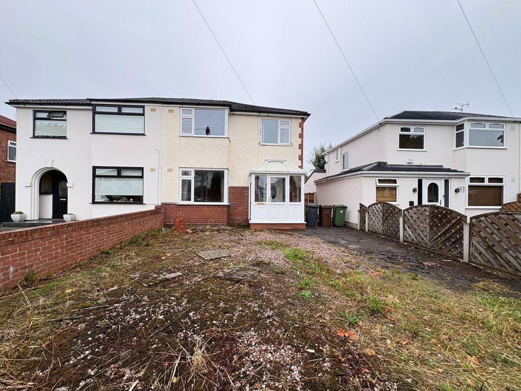 Property photo 1 of 30
