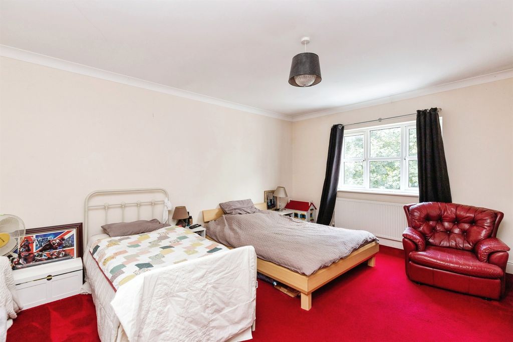 Additional image 14 of 4 bed detached house for saleWhittlesey Road, March PE15