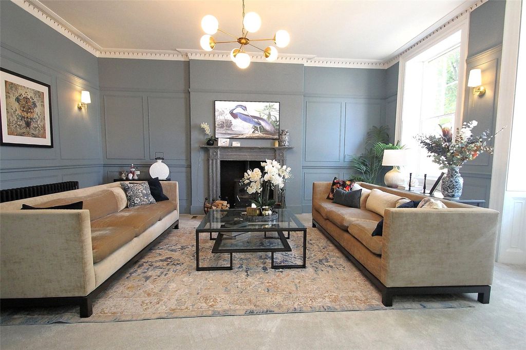 Property photo 3 of 31 Picture No. 41