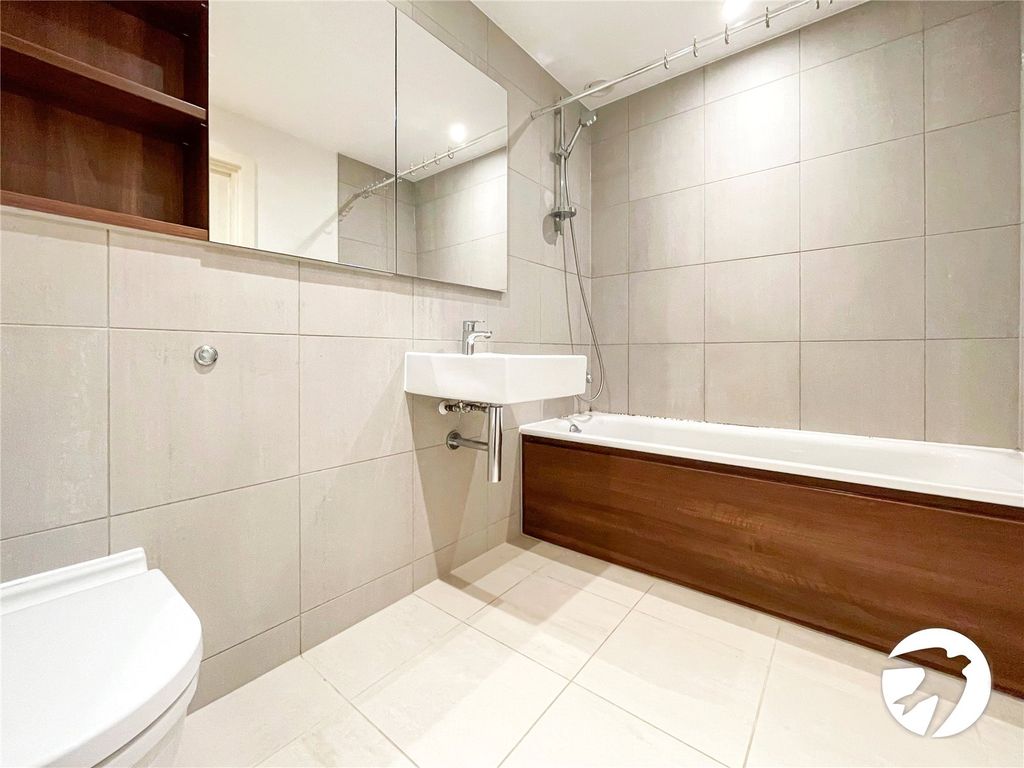 Property photo 3 of 6 Picture No. 05