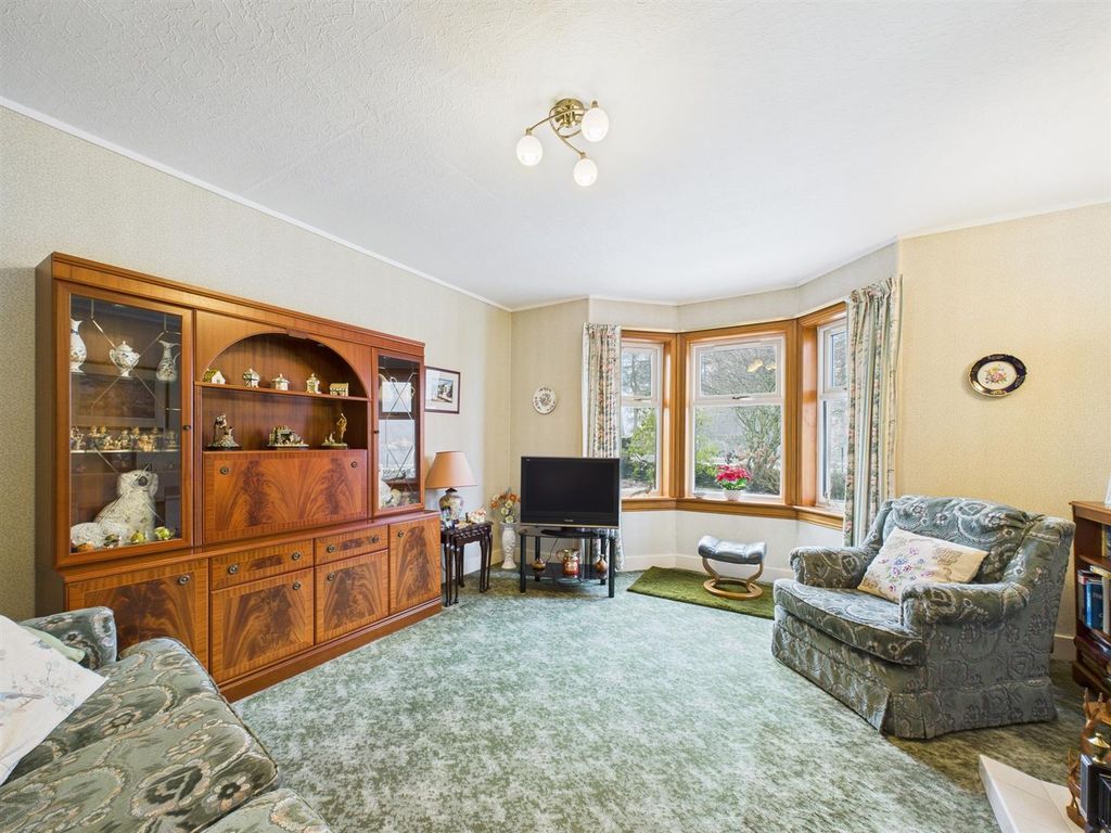 Property photo 2 of 21 Cam01486G0-Pr0940-Still007.Jpg