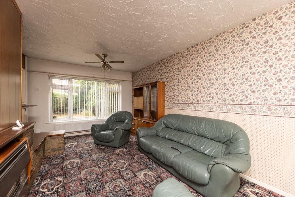 Property photo 3 of 16 5Z4A6318.Jpg