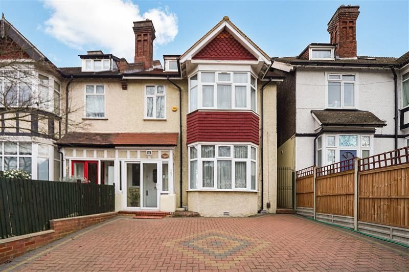 Property photo 1 of 13