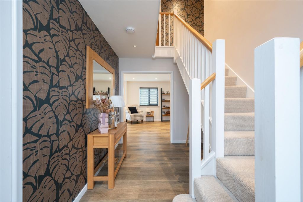 Property photo 2 of 27 Ajt_9797.Jpg