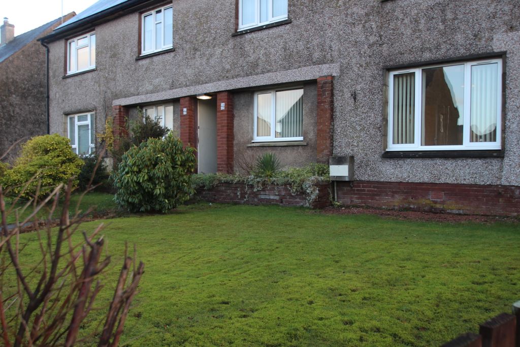 Property photo 1 of 9