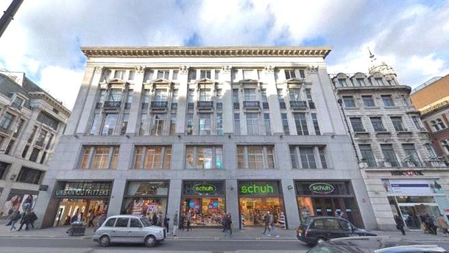 Property photo 2 of 6 Picture No. 5