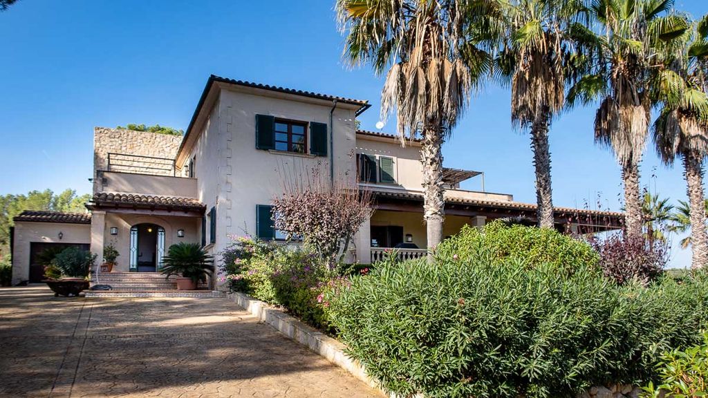 Property photo 1 of 19 74803 Small-2.Jpg