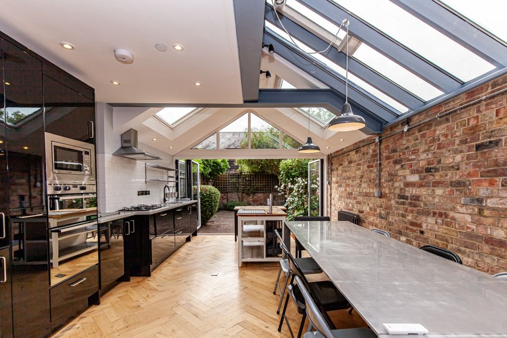 Property photo 2 of 20 170289