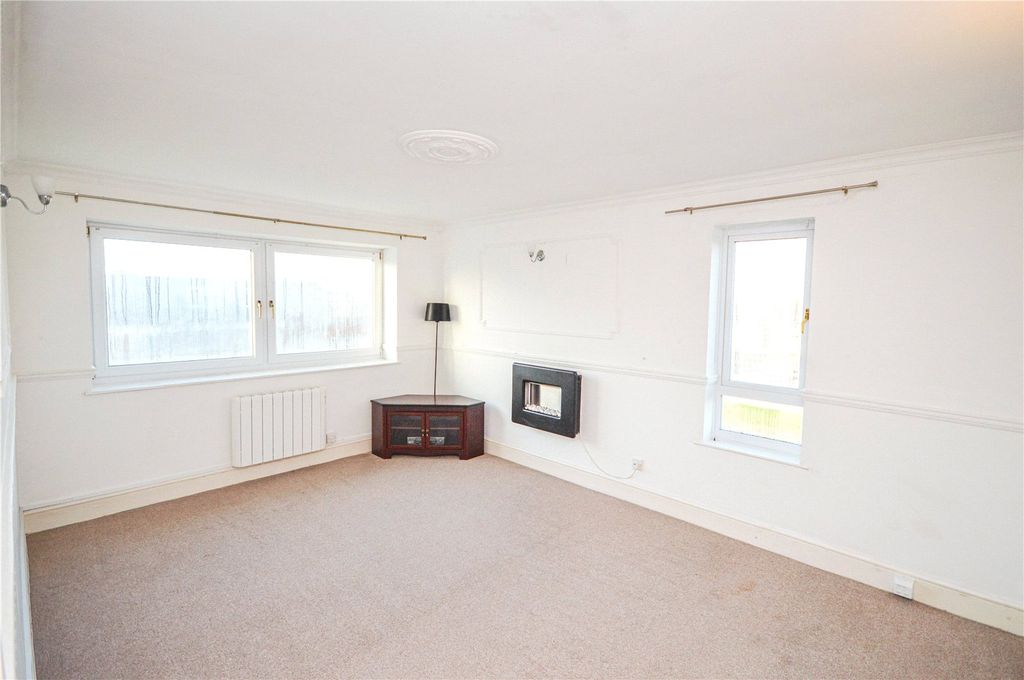Property photo 2 of 7 Picture No. 08