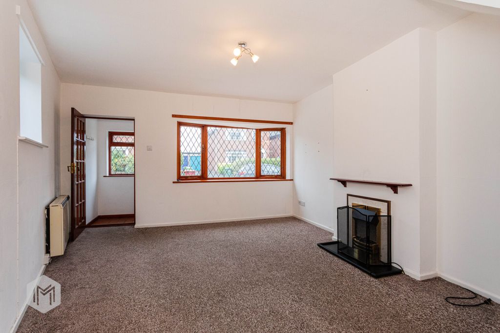 Property photo 3 of 17 Picture No. 17