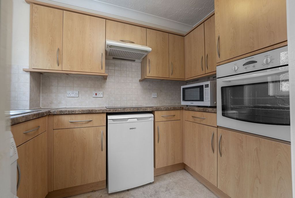 Property photo 3 of 15 Floorplan