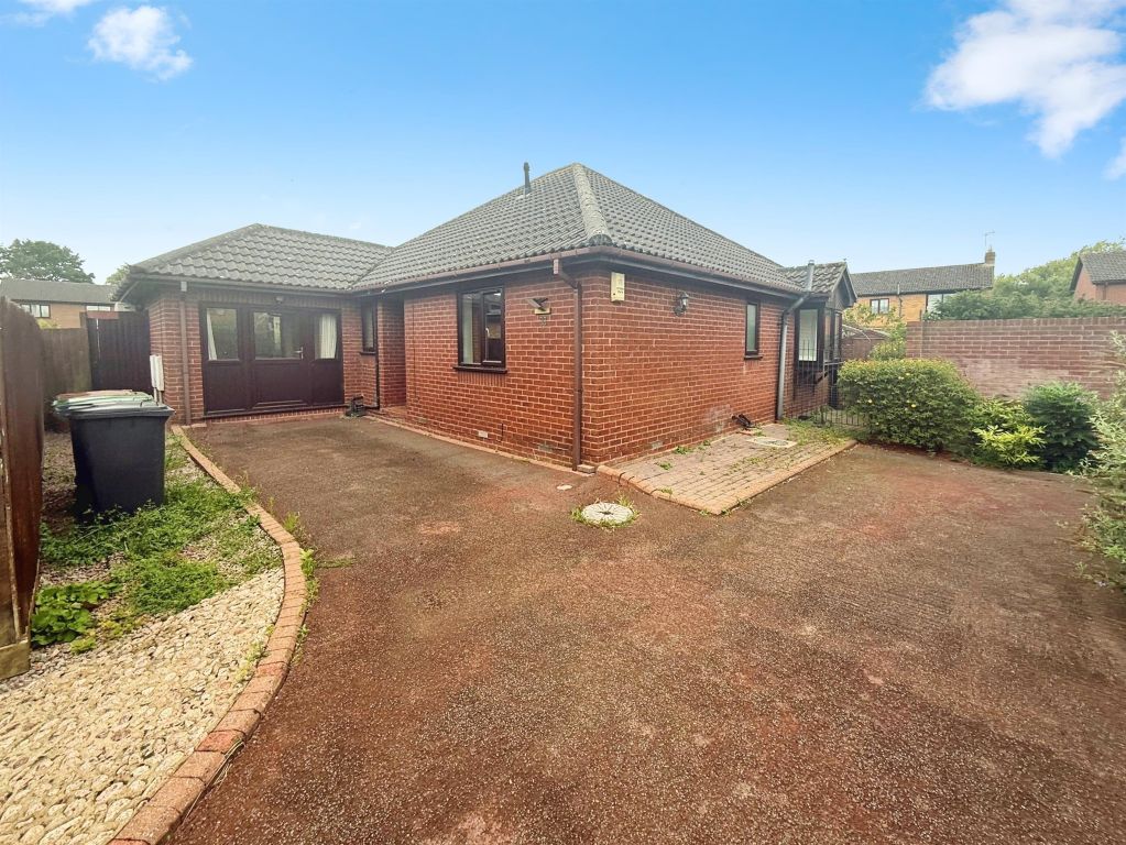 Property photo 1 of 14