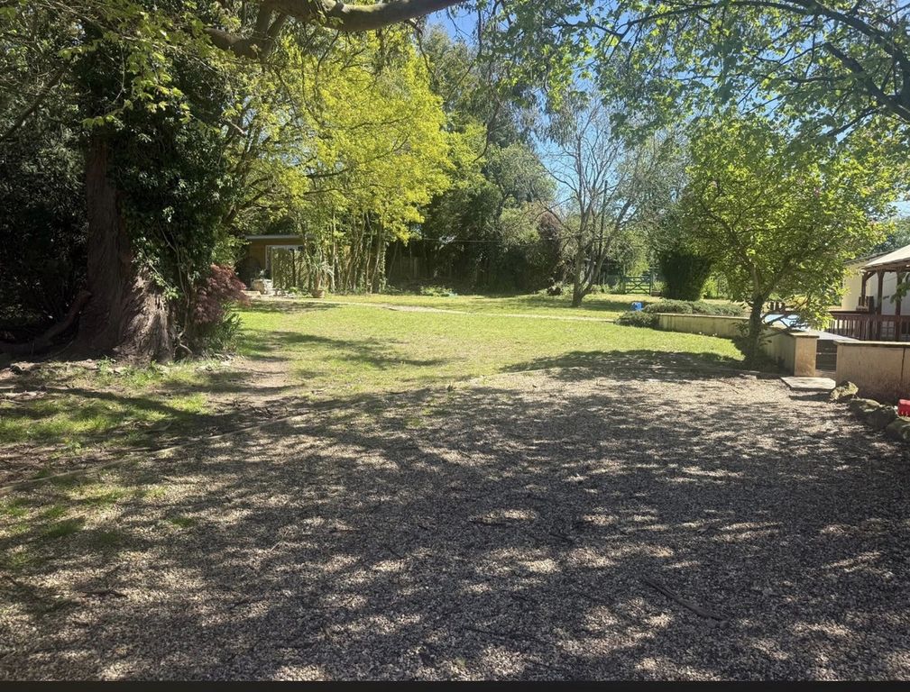 Additional image 17 of 5 bed country house for saleWoodend Lane, Hill GL13