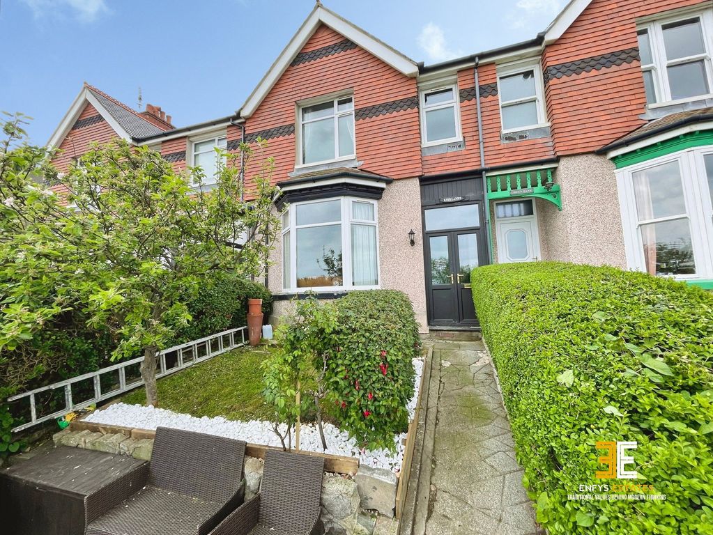 Property photo 1 of 37