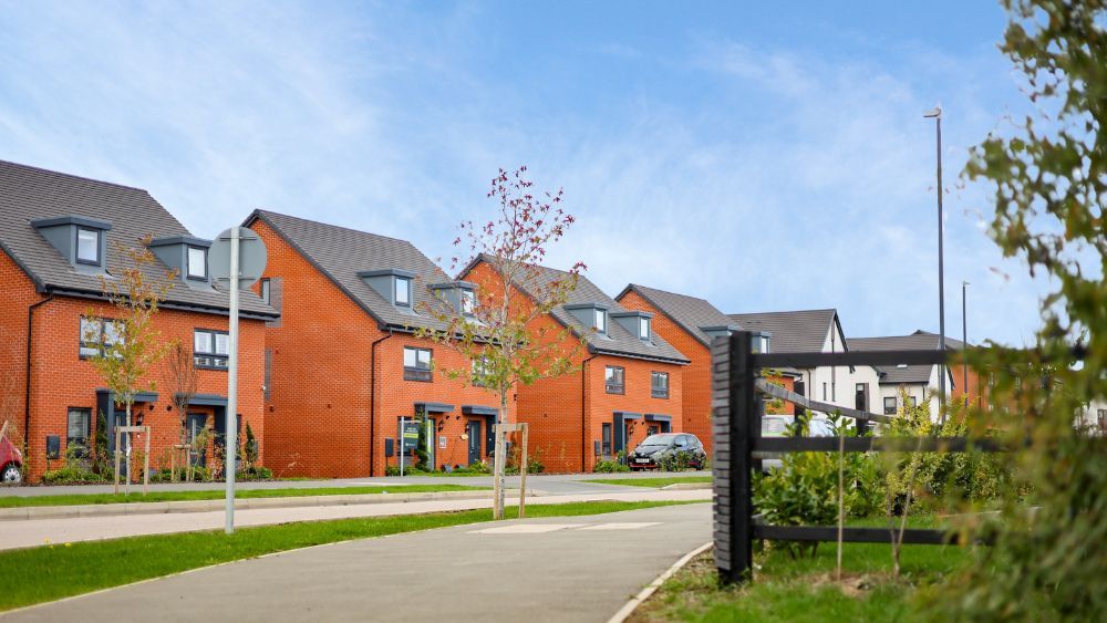 Property photo 3 of 13