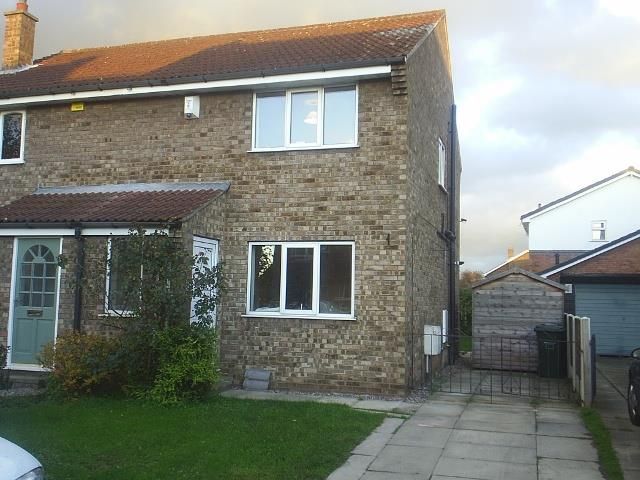 Property photo 1 of 9 Front External