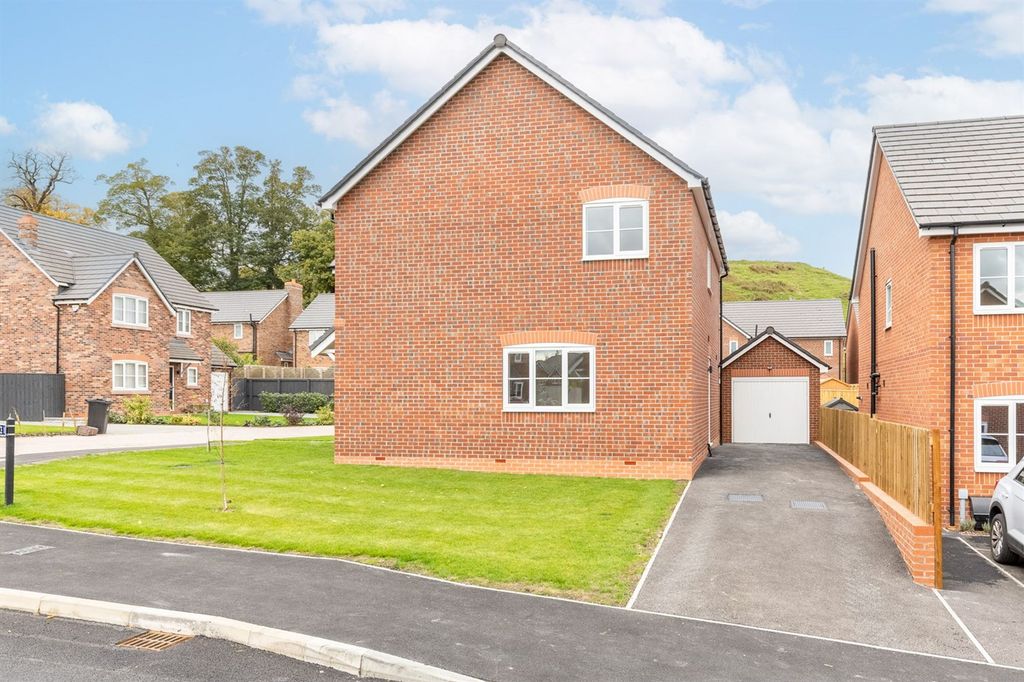 Property photo 2 of 18 Other