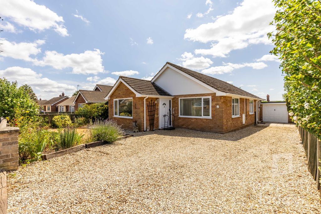 Property photo 1 of 17 Pl-25